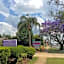 Jacaranda Place Motor Inn