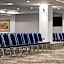 Premier Hotel Dnister