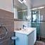 Residence Hotel Le Stelle