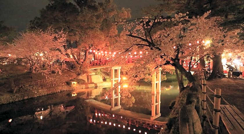 Hotel Waltz Okazaki - Adult Only