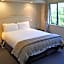 Azena Suites & Apartment