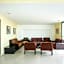Capital O Veracruz Suites