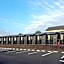 HOTEL R9 The Yard Isumi, Chiba
