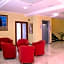 Hotel Ben Hur