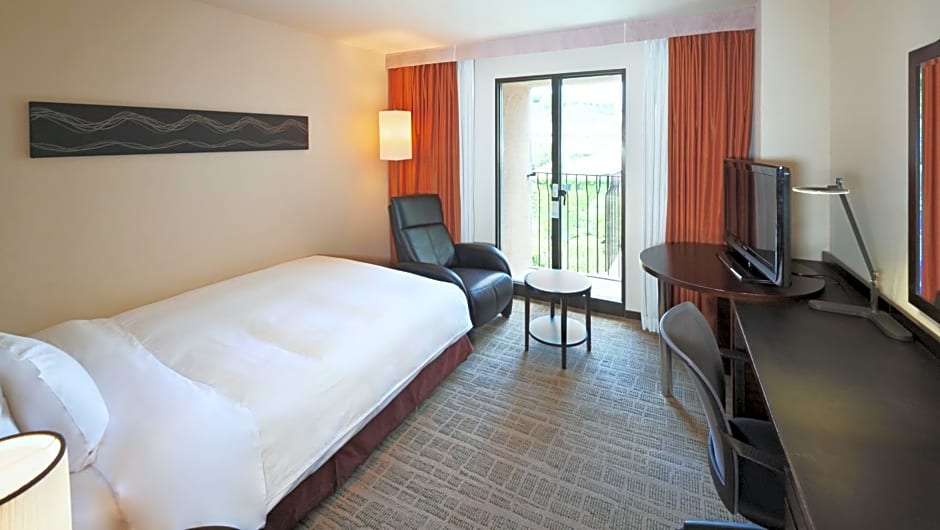 ANA Crowne Plaza Hotel Nagasaki Gloverhill by IHG