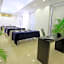 Hotel Embajadores