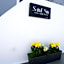 Saint Sin Suites - Adults Only