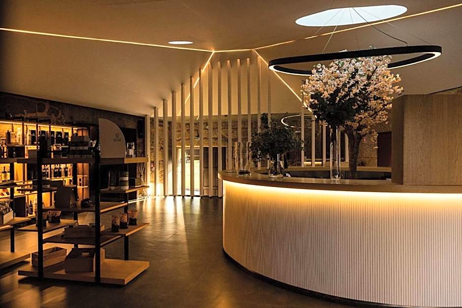 Paraíso Villas & Spa
