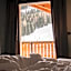 Hotel Orso Grigio