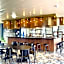 Mercure Geneva Airport