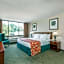 Ramada by Wyndham Triangle/Quantico