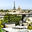 Mandarin Oriental, Lutetia Paris