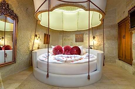 Romantic Suite - Dusler Diyari