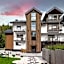 Aparthotel Narciarska 2