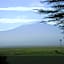 Ol Tukai Lodge Amboseli