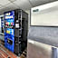 Studio 6 Channelview TX Baytown West
