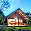 Leopard Walk Lodge