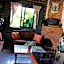 Hotel y Cabañas una Cosita de Zacatlán