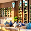 Hotel IKON Phuket