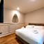 Palazzo 42 - Boutique Hotel & Suites