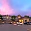 Comfort Suites Omaha East-Council Bluffs