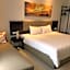 PrimeBiz Hotel Tegal