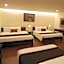 Hotel Asuncion