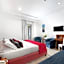 Hotel O Sole Mio
