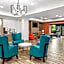 Comfort Inn Largo-Washington DC East