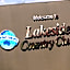 Lakeside Country Club