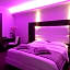 Hotel Villa Pannonia