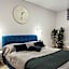 Old Town Trio Apartments