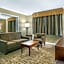 Comfort Inn Sunnyvale - Silicon Valley
