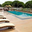 Radisson Hotel Bareilly Airport