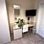 B&B Maison de Charme