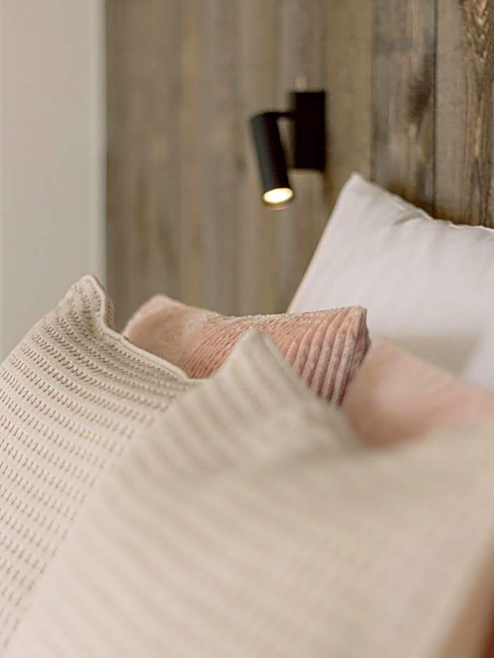 Vakantiedorp Marinapark