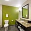 Sleep Inn & Suites Colby