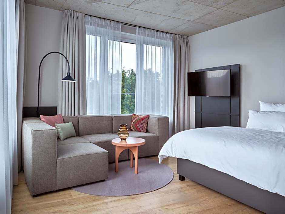 STAYERY Bremen