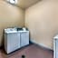 Best Western Dos Rios