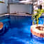 Hotel Casa Raymundo Suites