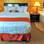 Hotel M Mount Pocono