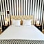 Boutique Hotel Joli Bois