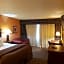 Wyndham DFW Airport