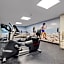 Holiday Inn Ponce & El Tropical Casino By IHG