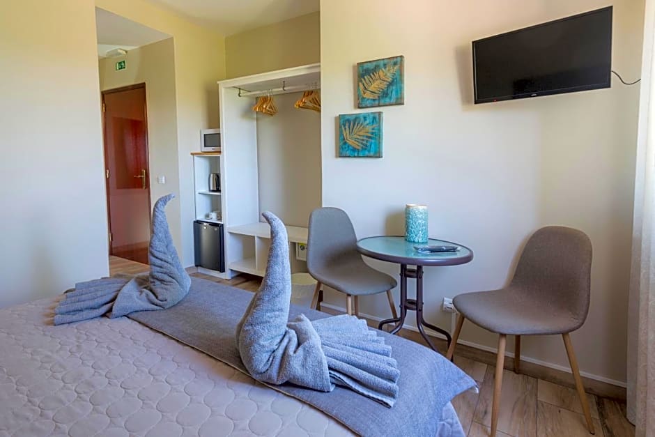 Casa da Falfeira B&B