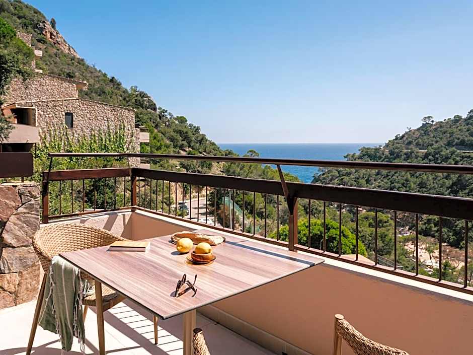Zel Costa Brava