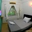 OYO 90116 Fbs Inn Hotel