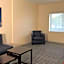 Courtyard by Marriott Toluca Tollocan