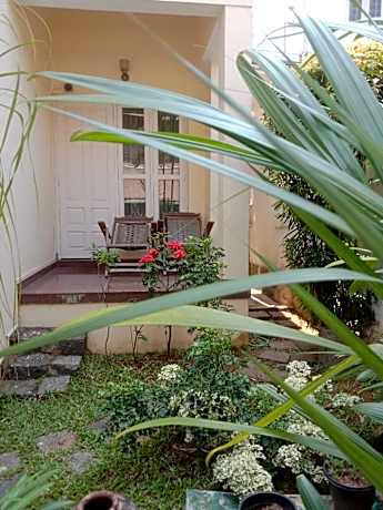 Orion Skywings Hotel