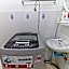 Chaweng Apartment